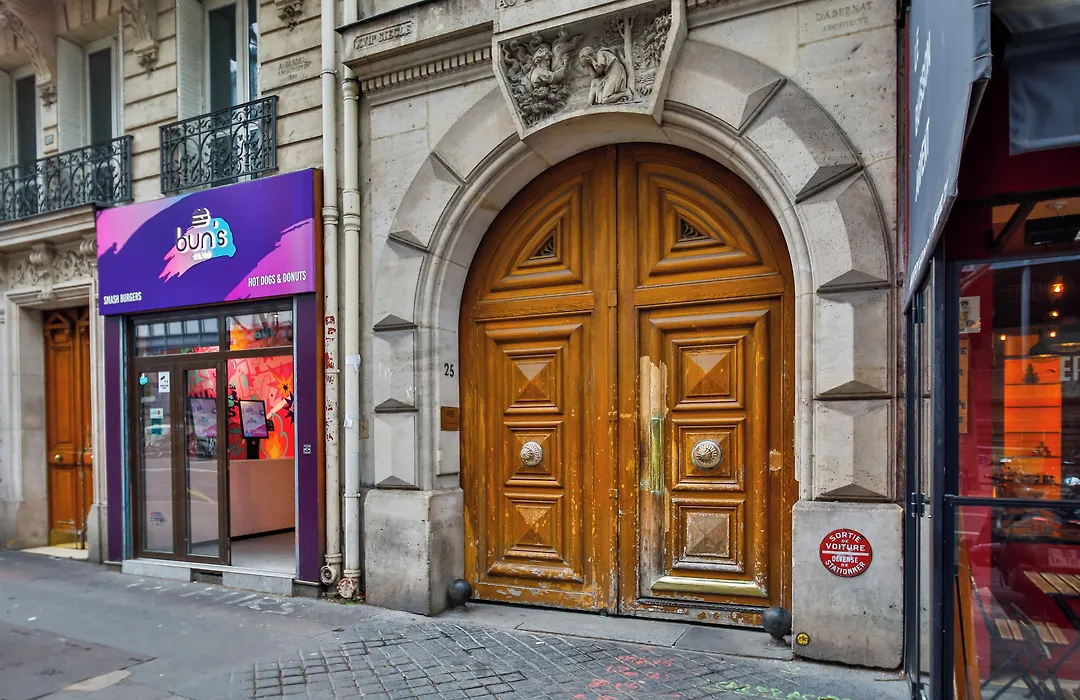 Ws Notre-Dame - Jussieu-1