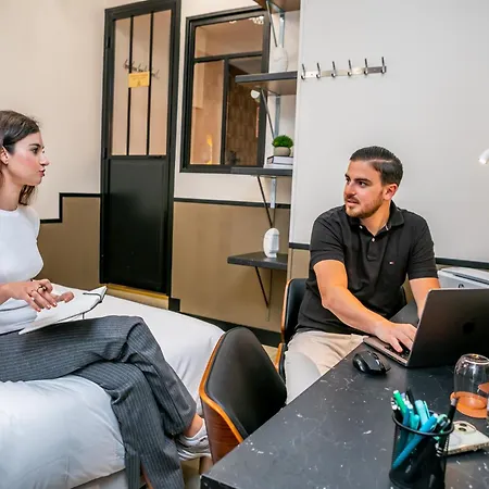 Ws Notre-Dame - Jussieu-3