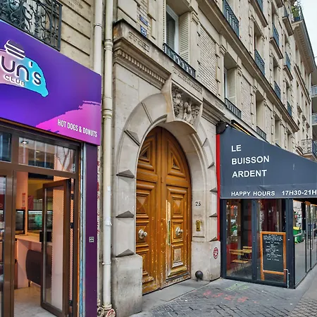 Ws Notre-Dame - Jussieu-3